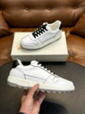 wholesale quality brioni men shoes model no. 13